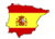 A.CORRAL - Espanol